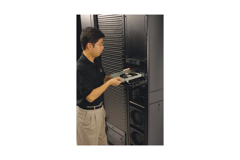 2YR ON-SITE WARR EXTENSION F/1