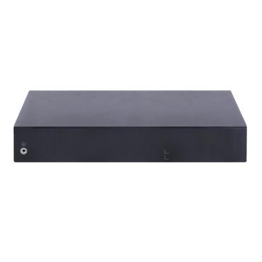 HPE MSR954 - router - monterbar på stativ