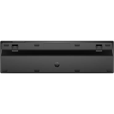 720 Multi-Device Rchrgbl WL