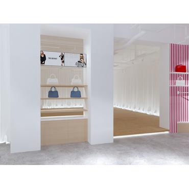 Multibrackets M Pro Series Wallmount MBWW2U beslag - for 2 LCD displays - sort