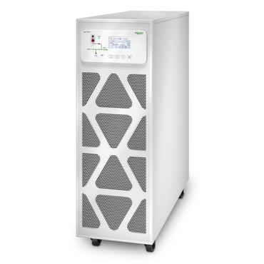 Schneider Electric Easy UPS 3S E3SUPS30K3I - UPS - 30 kW - 30000 VA