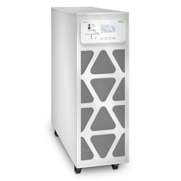 Schneider Electric Easy UPS 3S E3SUPS30K3I - UPS - 30 kW - 30000 VA
