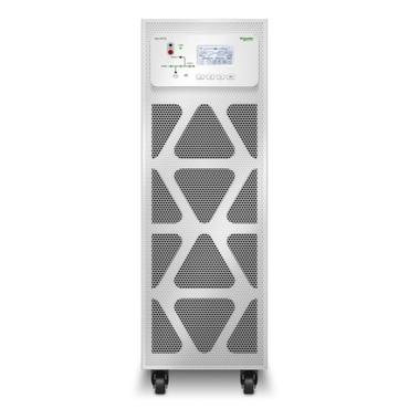 Schneider Electric Easy UPS 3S E3SUPS30K3I - UPS - 30 kW - 30000 VA