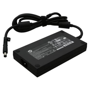 HP Smart Adapter - strømforsyningsadapter - 200 Watt