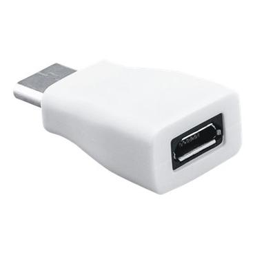 M-CAB USB-adapter