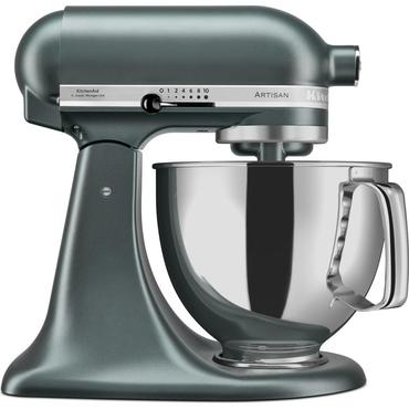 KitchenAid 5KSM175PSEJP Bordmixer 300 W Grøn