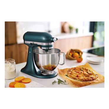 KitchenAid 5KSM175PSEJP Bordmixer 300 W Grøn