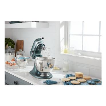 KitchenAid 5KSM175PSEJP Bordmixer 300 W Grøn