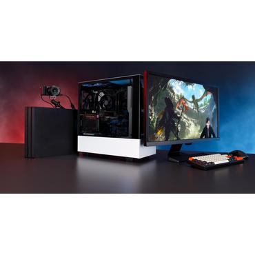 AVerMedia Capture Card GC570D / Live Gamer DUO Black