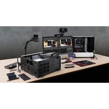 AVerMedia Capture Card GC570D / Live Gamer DUO Black