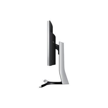 Samsung S34E790C - LED-Skærm 34" VA 4ms