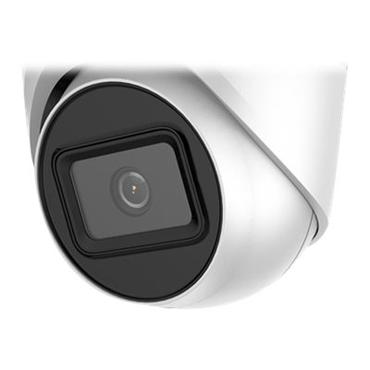 Hikvision 6 MP IR Fixed Turret Network Camera DS-2CD2365FWD-I