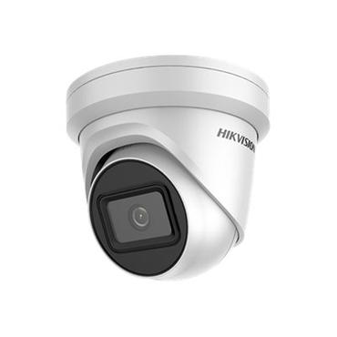 Hikvision 6 MP IR Fixed Turret Network Camera DS-2CD2365FWD-I