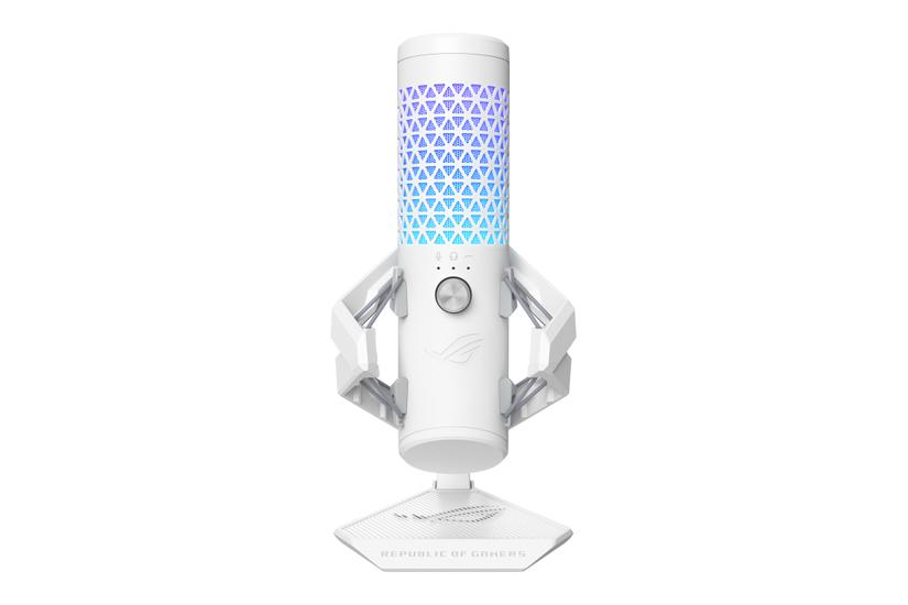 ASUS ROG Carnyx - mikrofon