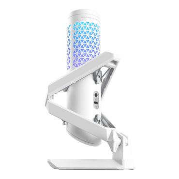 ASUS ROG Carnyx - mikrofon