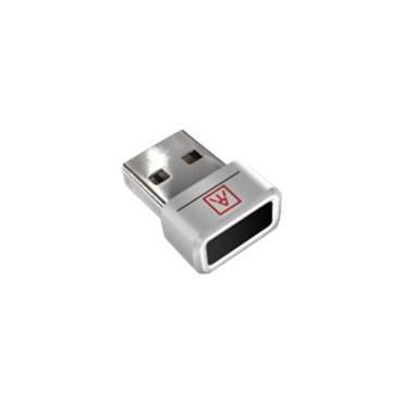 Fujitsu KEY.HELLO
