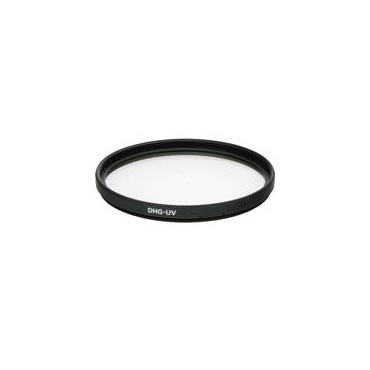 Dörr DHG UV Protect - filter - UV - 82 mm