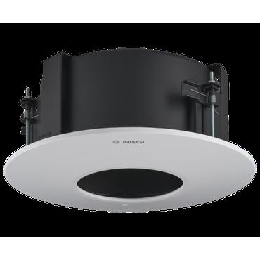 Bosch Badeværelsestilbehør