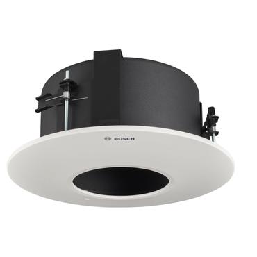 Bosch Badrumstillbehör