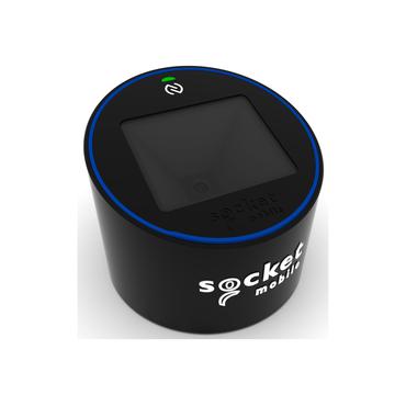 Socket Mobile SocketScan S370