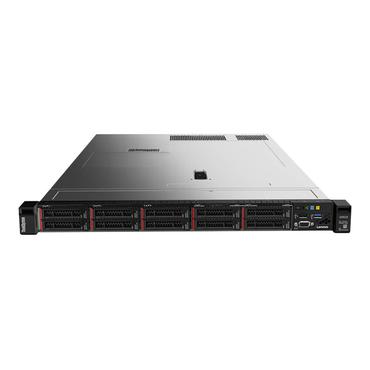 Lenovo ThinkSystem SR630