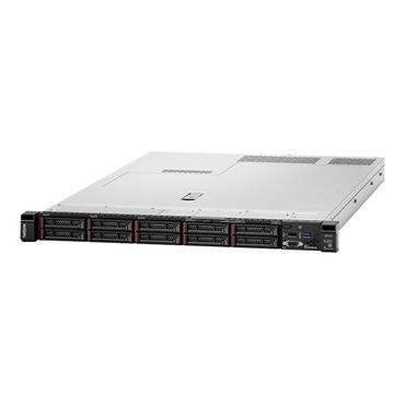Lenovo ThinkSystem SR630