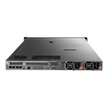 Lenovo ThinkSystem SR630