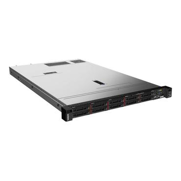 Lenovo ThinkSystem SR630
