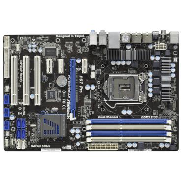 ASROCK Intel B60 CT 24G retail