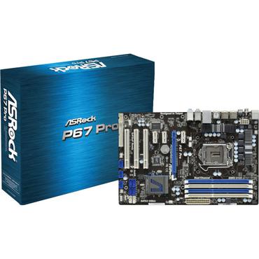 ASROCK Intel B60 CT 24G retail