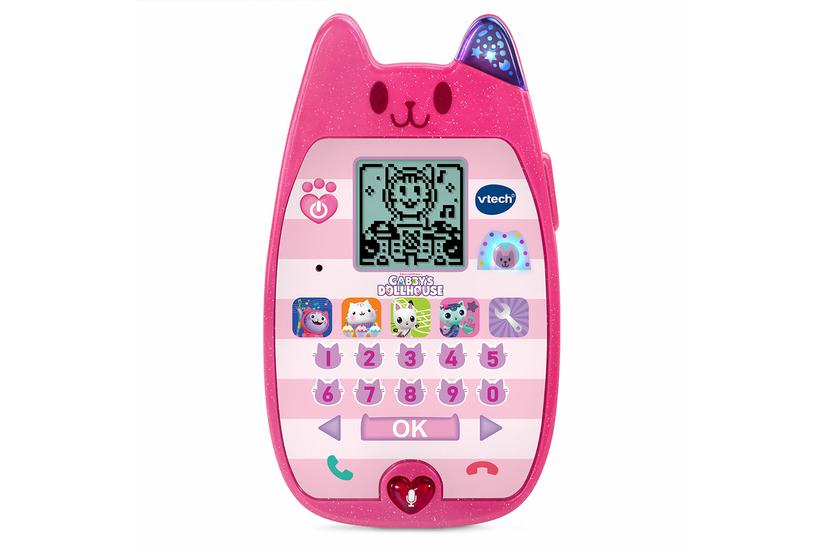 VTech 561904