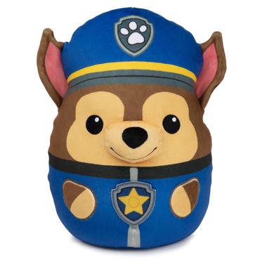 PAW Patrol GPW LPP 12in PawP Trend Chase GML