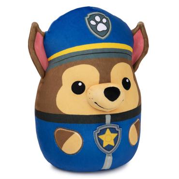 PAW Patrol GPW LPP 12in PawP Trend Chase GML