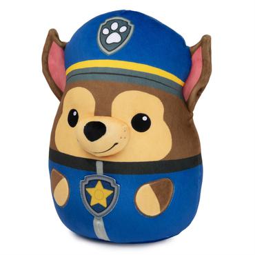 PAW Patrol GPW LPP 12in PawP Trend Chase GML