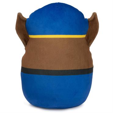 PAW Patrol GPW LPP 12in PawP Trend Chase GML