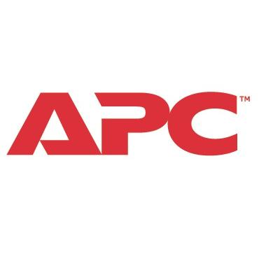 APC Start-UP Service 5X8 - support opgradering - on-site