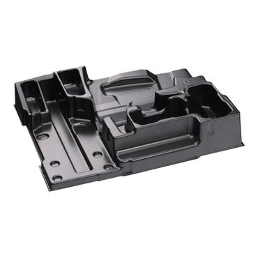 Bosch GST 14.4/18V-LI