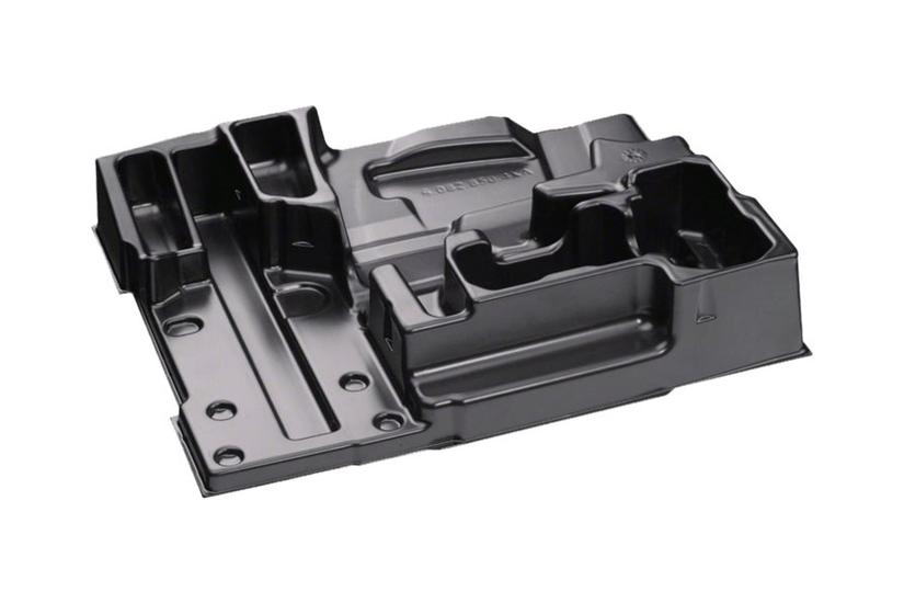 Bosch GST 14.4/18V-LI