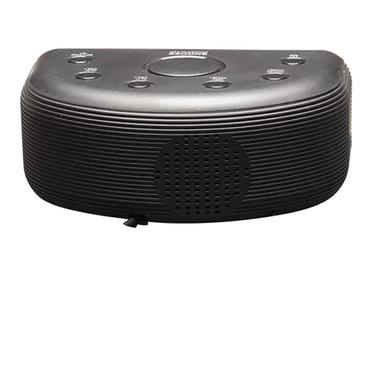 Denver CR-430 Ur Analog & digital Sort