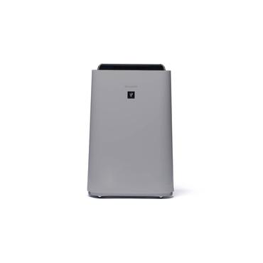 Sharp UA-HD50E-L - luftfugter/-renser