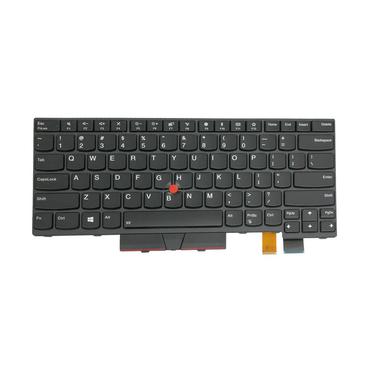 Lenovo NBKYB Windu2 CHY BL-KB GR