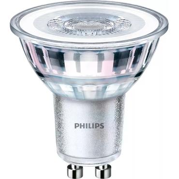 Philips Spot 50 W PAR16 GU10 x 6