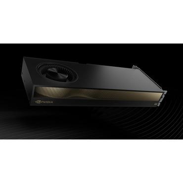 RTX PRO 5000 72GB Blackwell Retail