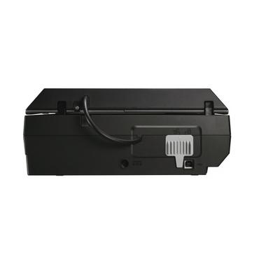 Epson Perfection V600 Photo