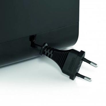 WMF Kult X Spiralna srebrny