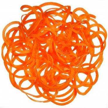 WMF Kult X Spiralna srebrny