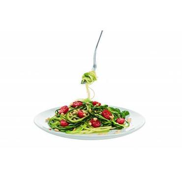 WMF Kult X Spiralna srebrny