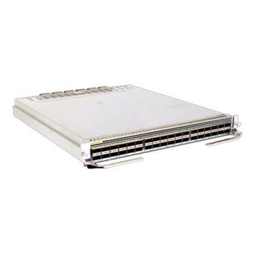 HPE HB Module