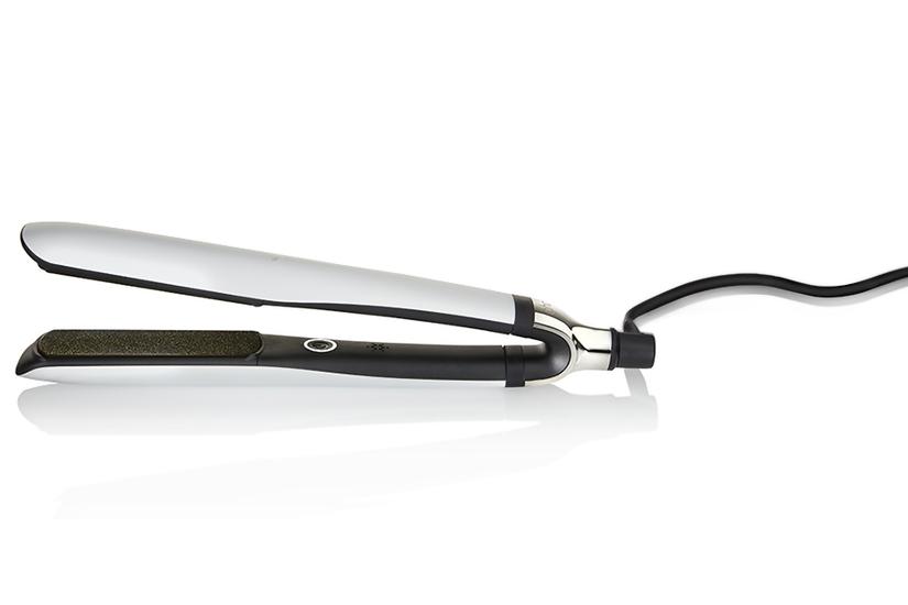 GHD 9043 h&aring;rstyler Glattejern Hvid 2,7 m