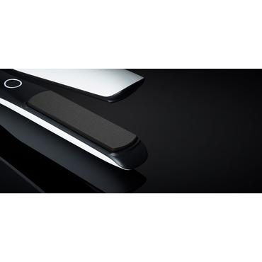 GHD 9043 hårstyler Glattejern Hvid 2,7 m